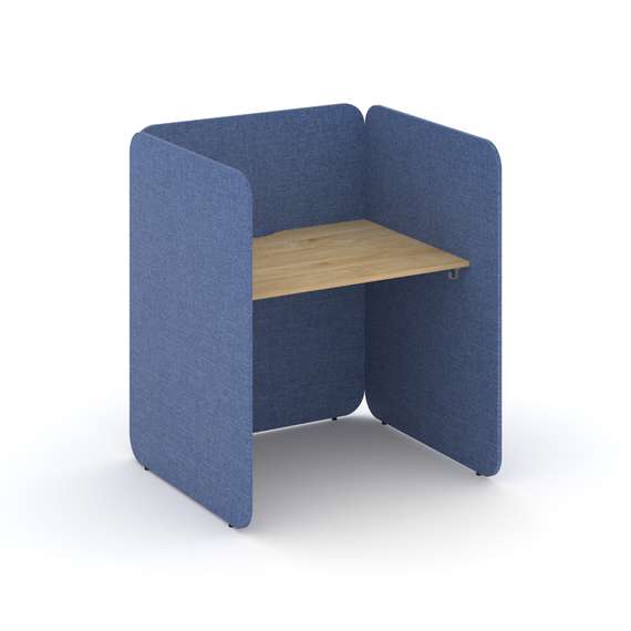 Call center Комплект №11 KC.K-011  1016*909*1200