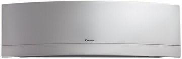 Сплит-система Daikin Emura FTXJ20M/RXJ20M