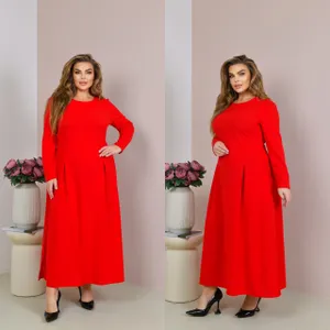 Платье УК-3798-3 Фабрика Моды