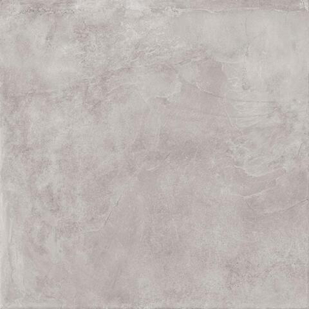 Керамогранит Atlant серый 60*60 GT60601601MR