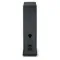 Focal Vestia N4 Black