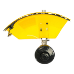 Триммер бензиновый Eurolux TR-1300T