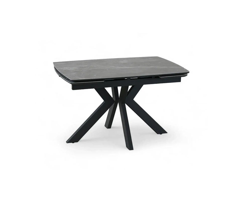 Стол Дубай - форма опоры №11