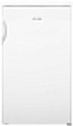 Отдельностоящий однокамерный холодильник Gorenje RB491PW