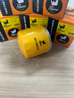 Фильтр кпп 581/M8563, 581/18063, 581/M7012