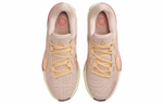 Кроссовки Nike Freak 5 "Fossil Stone"