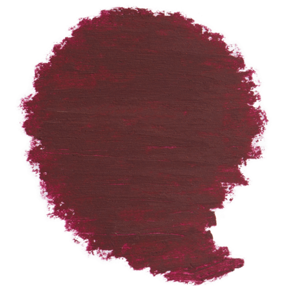 Гелевый карандаш для губ ManlyPRO - L107