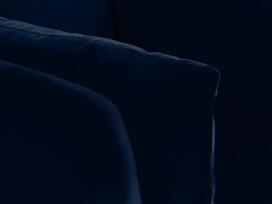 Кресло Copenhagen 865694