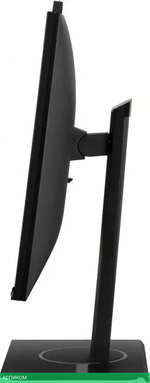 Монитор ViewSonic VG2740V