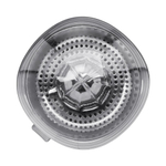 Соковыжималка для цитрусовых Smeg CJF01DGBEU