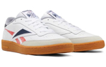 Кроссовки Reebok Club C 85