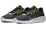 Кроссовки Nike Explore Strada Wntr