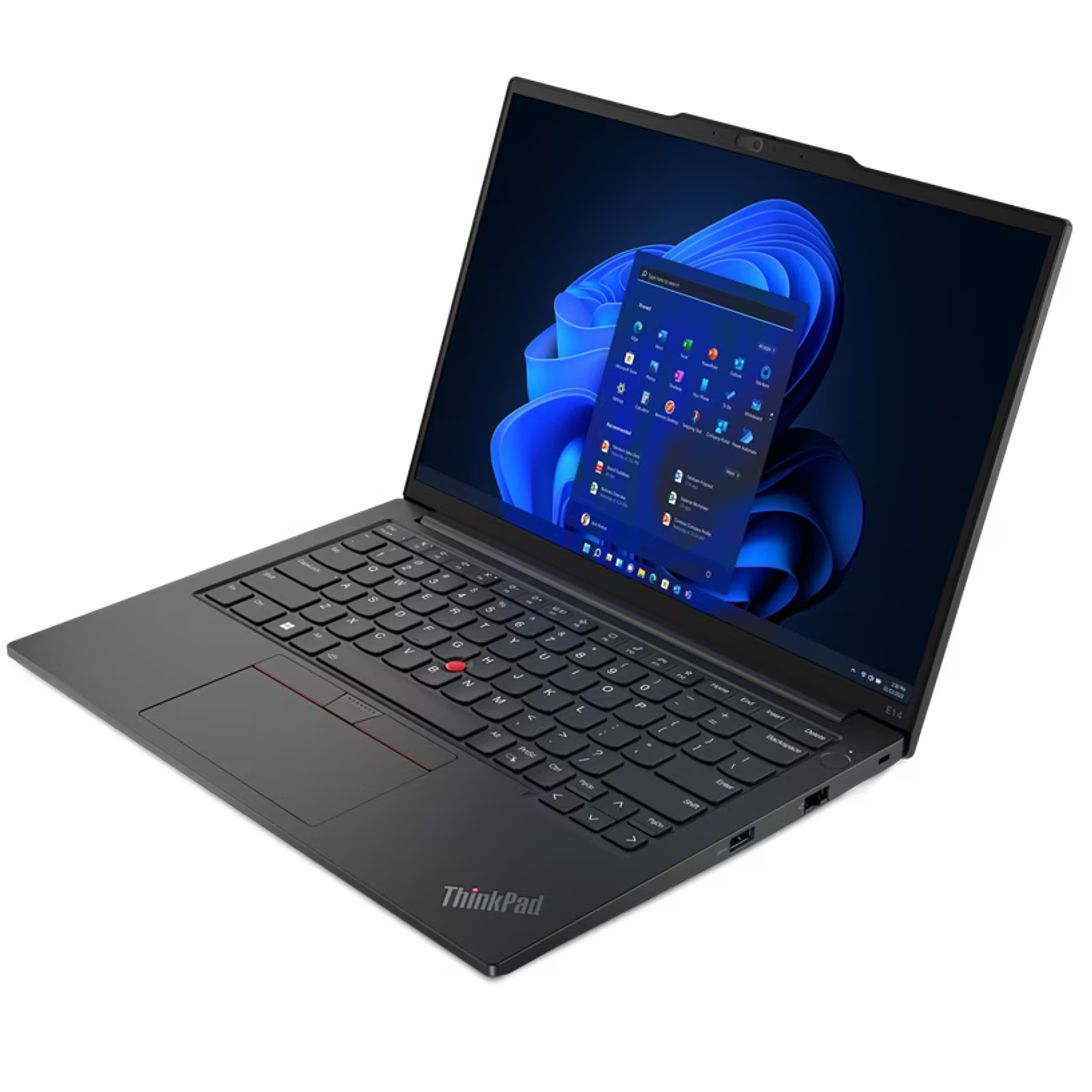 21JK0006RT_0425503034235
