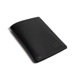 Портмоне Cle Travel Wallet