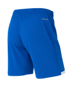 Шорты игровые Jogel DIVISION PerFormDRY Union Shorts, синий Z2