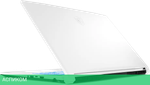 Ноутбук MSI Sword 17 A12VF-811XRU