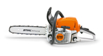 Бензопила STIHL MS 251 C 16' 0.325  1,6мм