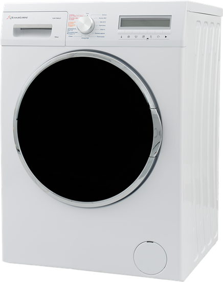 Стиральная машина Schaub Lorenz SLW TW9431