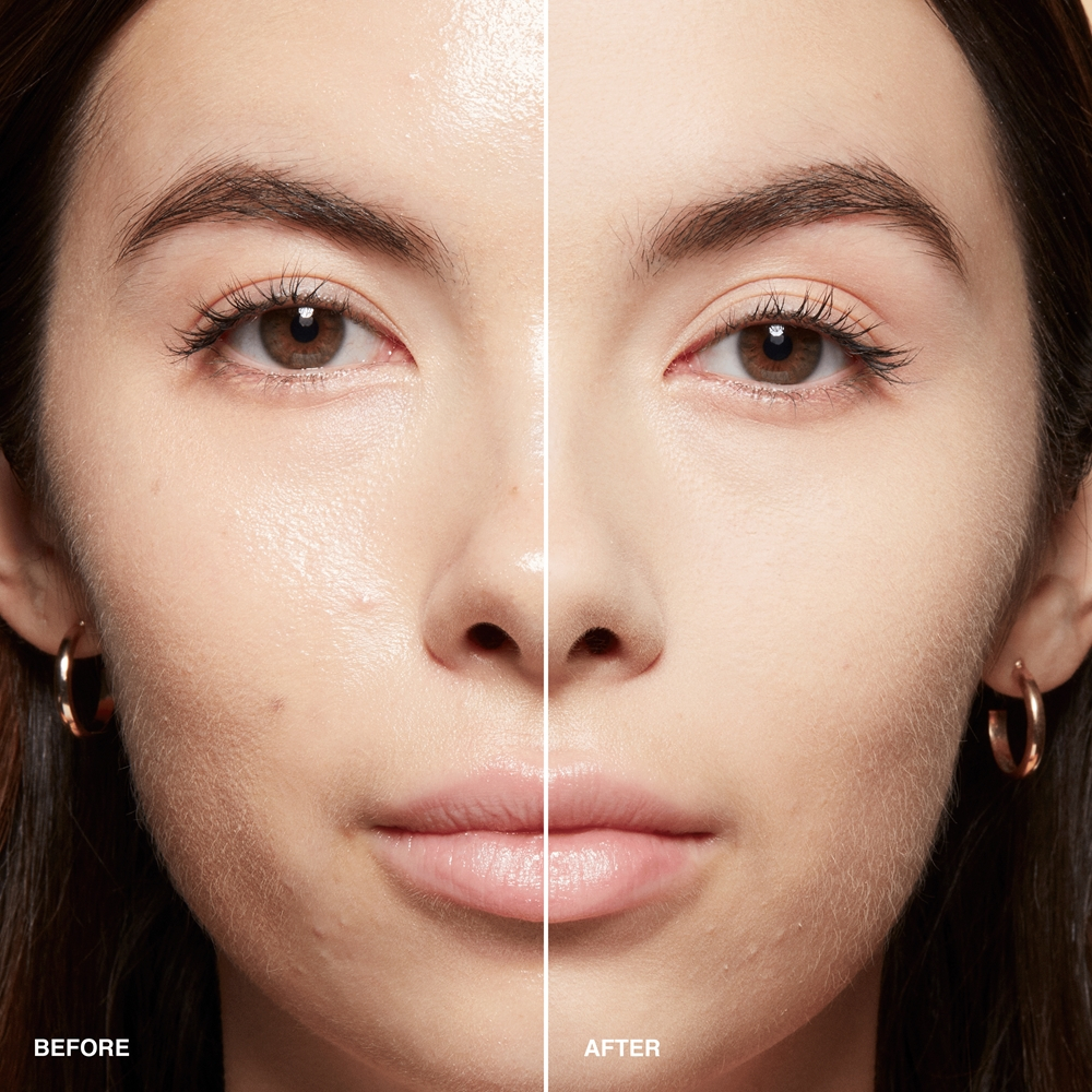 Bobbi Brown Sheer Finish Pressed Powder Relaunch - Нежный порошок в компакте оттенок Pale Yellow, 9 g