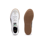 Кроссовки PUMA King 21 IT IC/IN, 106696-02