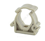 Опора PP-R с фиксатором серая Дн 50 VALFEX 10160050Г