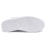 Кроссовки Jordan, AR3762-101