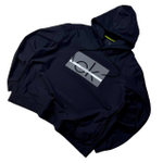 Худи Calvin Klein