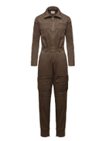 Комбинезон женский AERONAUTICA MILITARE