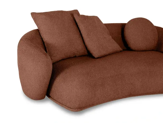 Диван Fabro 861164