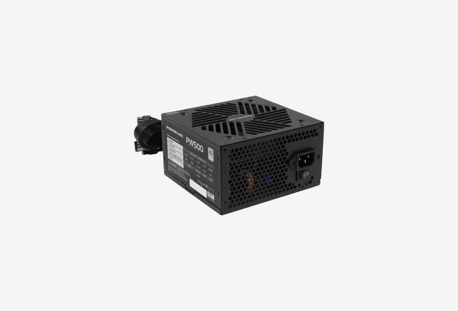 PS-500W-DC_0326709110353