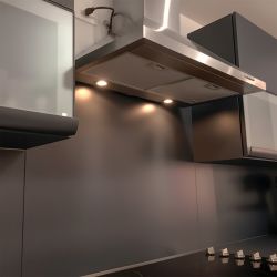 LED-Y25-5W-3000K-E14-CL GLZ04TR Лампа светодиодная для холодильников и вытяжки. прозрачная. Теплый белый свет 3000K. Картон. ТМ Uniel