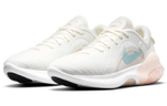 Кроссовки Nike Joyride Dual Run 2 (Женская размерная сетка)