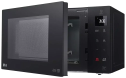Микроволновая печь LG MB-63R35GIB