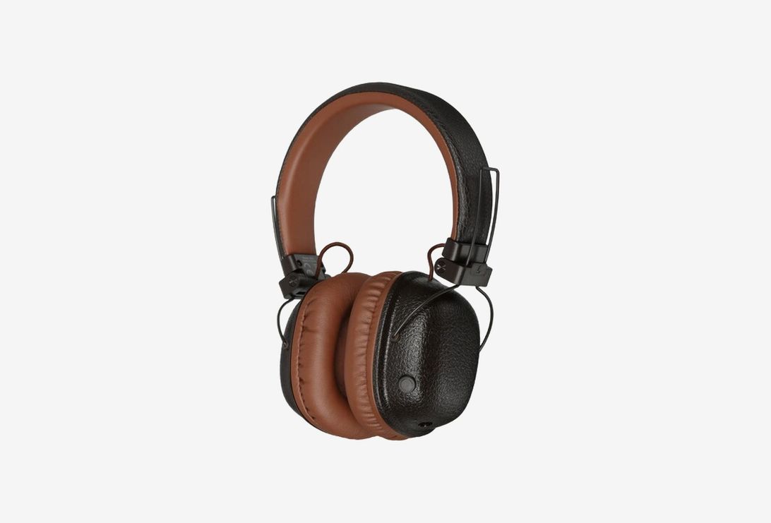 Hoco W64_0126330101237