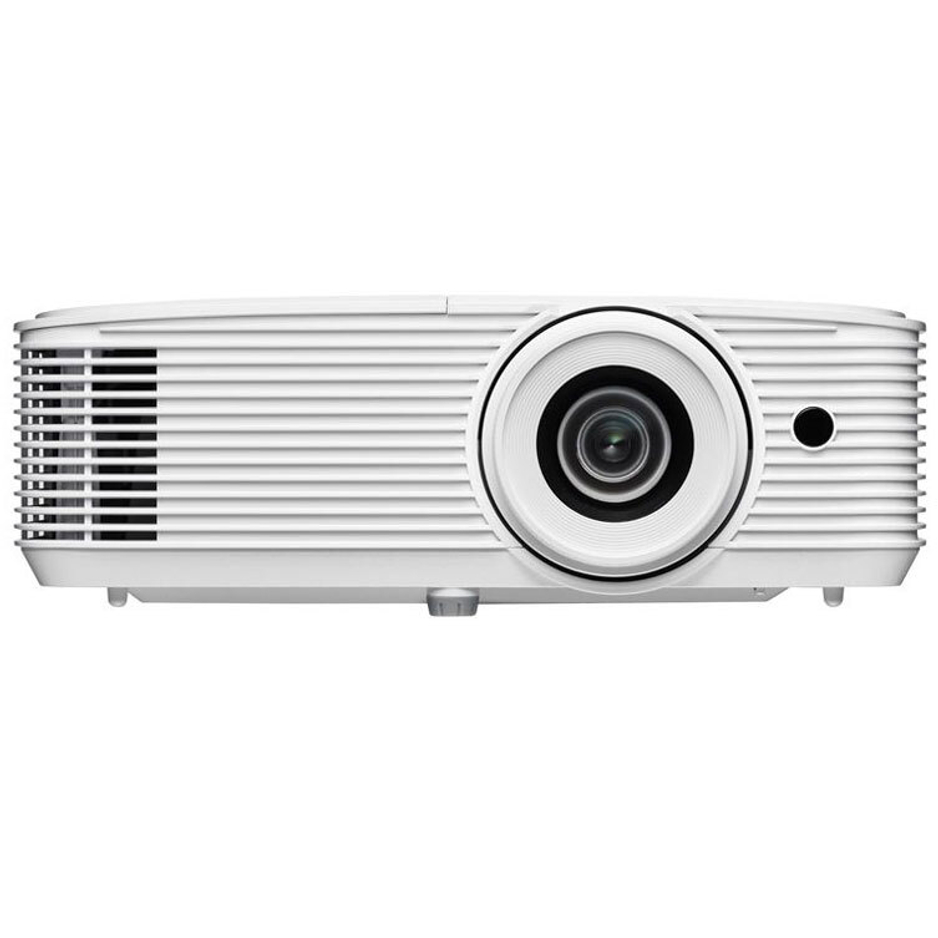 Проектор Optoma EH401