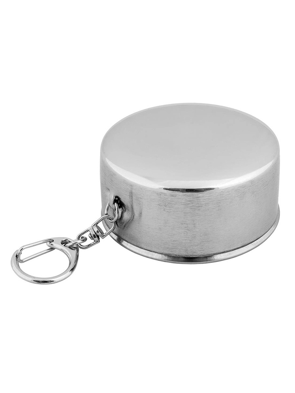 Стакан Helios 260мл (HS-DB-260)