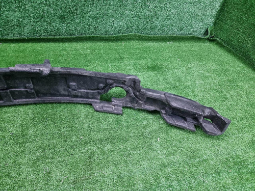 Абсорбер переднего бампера Audi A8 4 D5 (17-22)