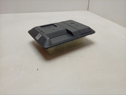 ESL98330 ктп2 Диспенсер (дозатор моющих средств) для посудомоечных машин Electrolux AEG Zanussi 140001303084 б/у