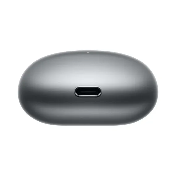 HUAWEI FreeBuds 6 Black