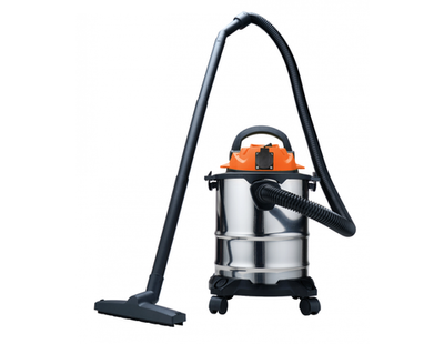 Пылесос строительный DVC-20