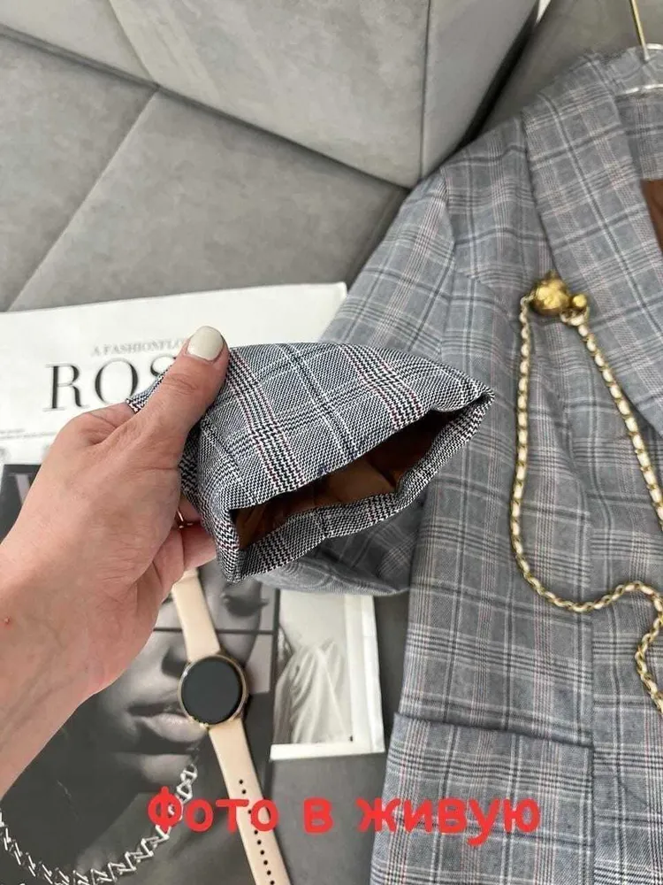 Костюм 2564434 Fabrika