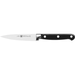 Zwilling Набор из 3 профессиональных ножей S