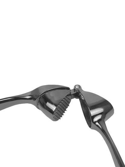 Пресс для чеснока Kamille KM-0659