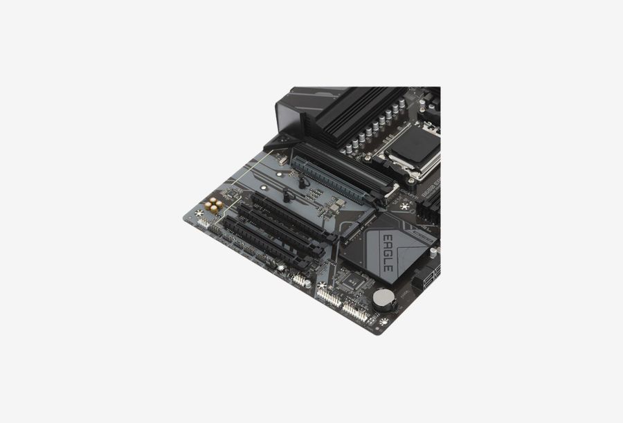 GIGABYTE B650 EAGLE AX_0426709110239