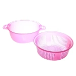 Фруктомойка «Маджико» 3л С417