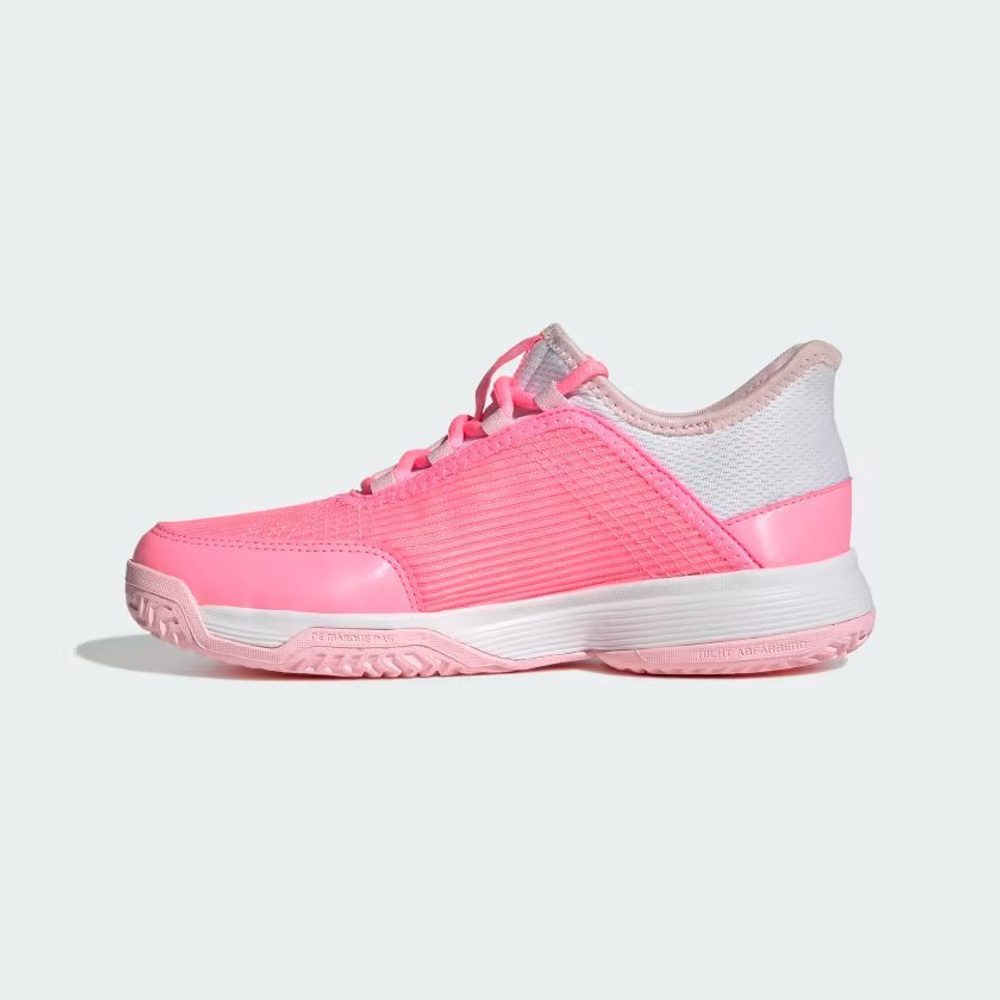Adizero club oc tennis shoes hotsell