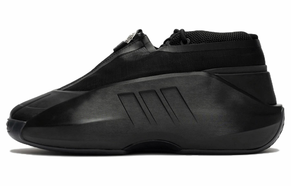 Кроссовки Adidas Crazy Iiinfinity