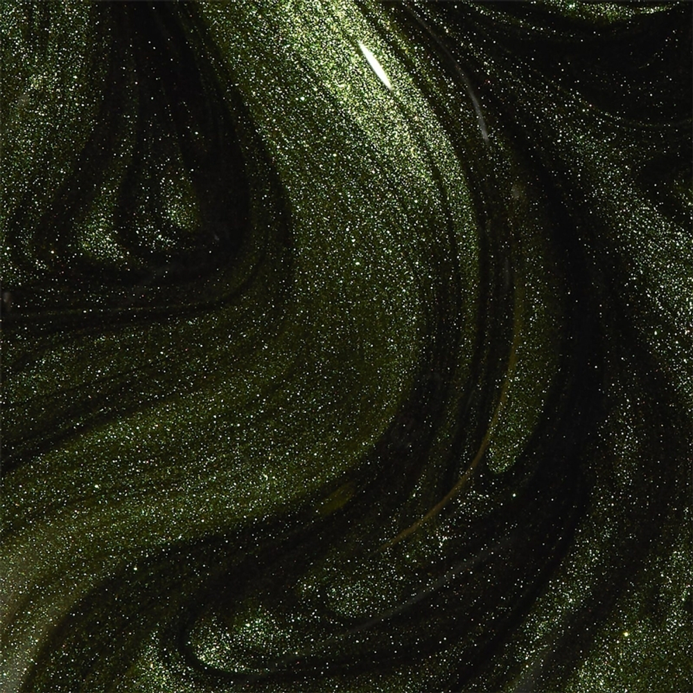 OPI Wicked Infinite Shine - лак для ногтей, 15 ml