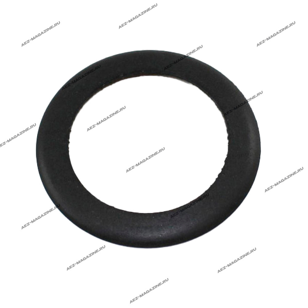 Кольцо для безмасляных компрессоров, диаметры 68х48мм, толщина 1мм