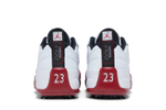 Кроссовки Jordan Air Jordan 12 Low Golf